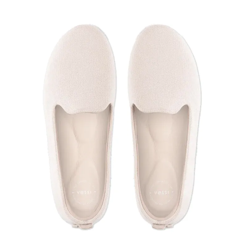Vessi Women's Market Flat