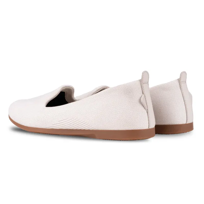 Vessi Women's Market Flat