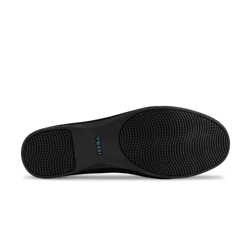 Vessi Women's Market Flat