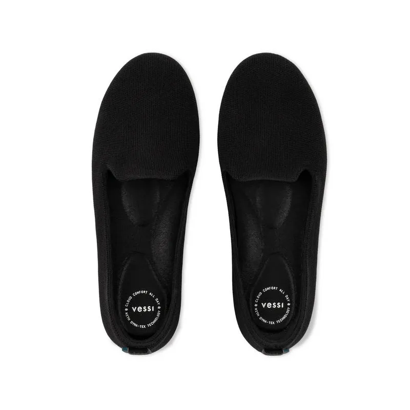 Vessi Women's Market Flat