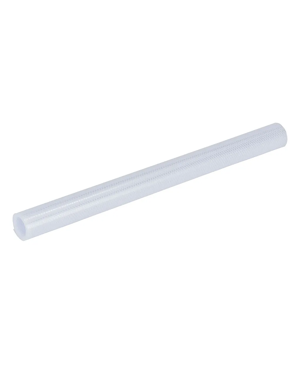 Wenko Anti Slip Liner 150 x 50 cm Polyester