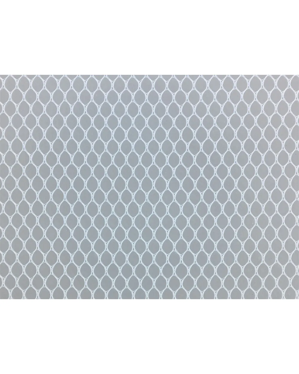 Wenko Anti Slip Liner 150 x 50 cm Polyester