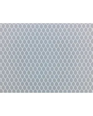 Wenko Anti Slip Liner 150 x 50 cm Polyester