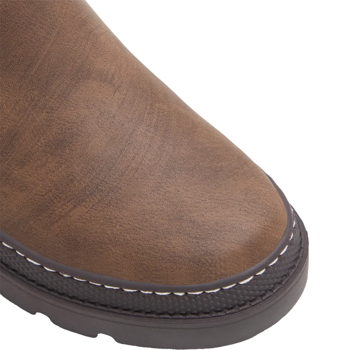 Women's Wonderland Boot