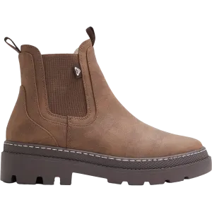 Women's Wonderland Boot