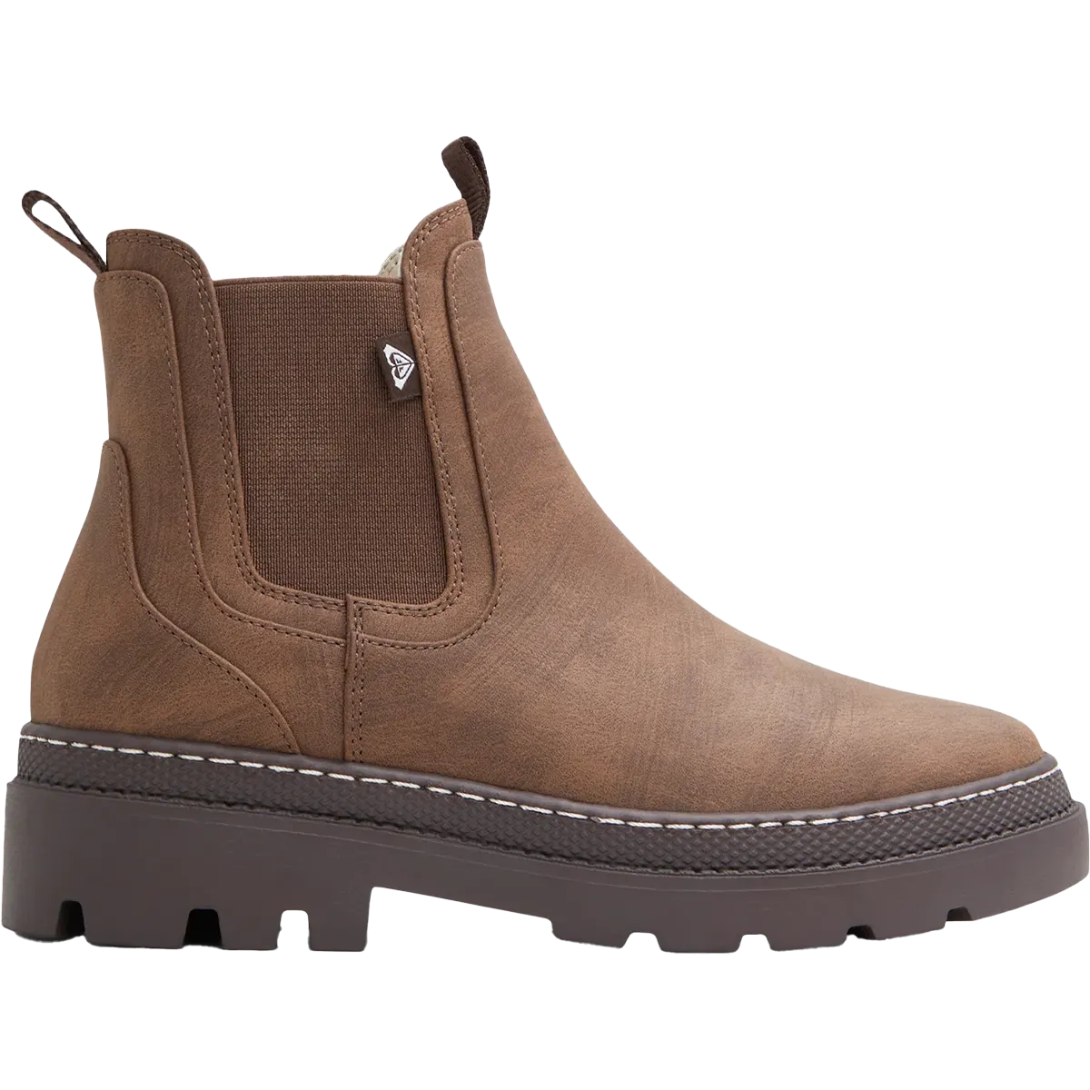Women's Wonderland Boot