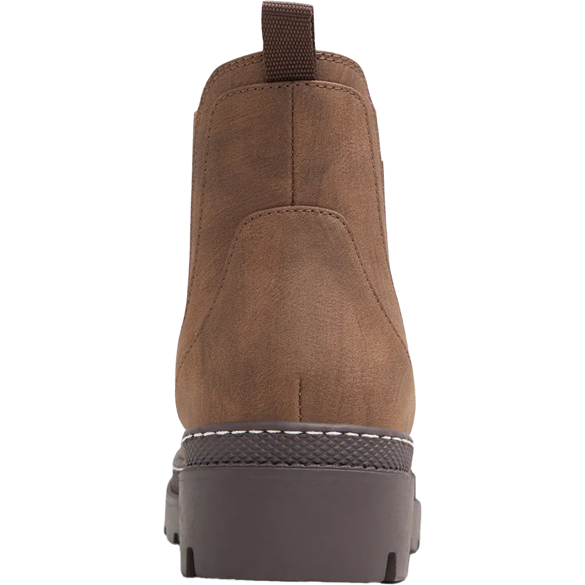 Women's Wonderland Boot