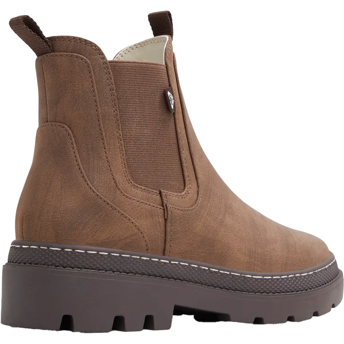 Women's Wonderland Boot