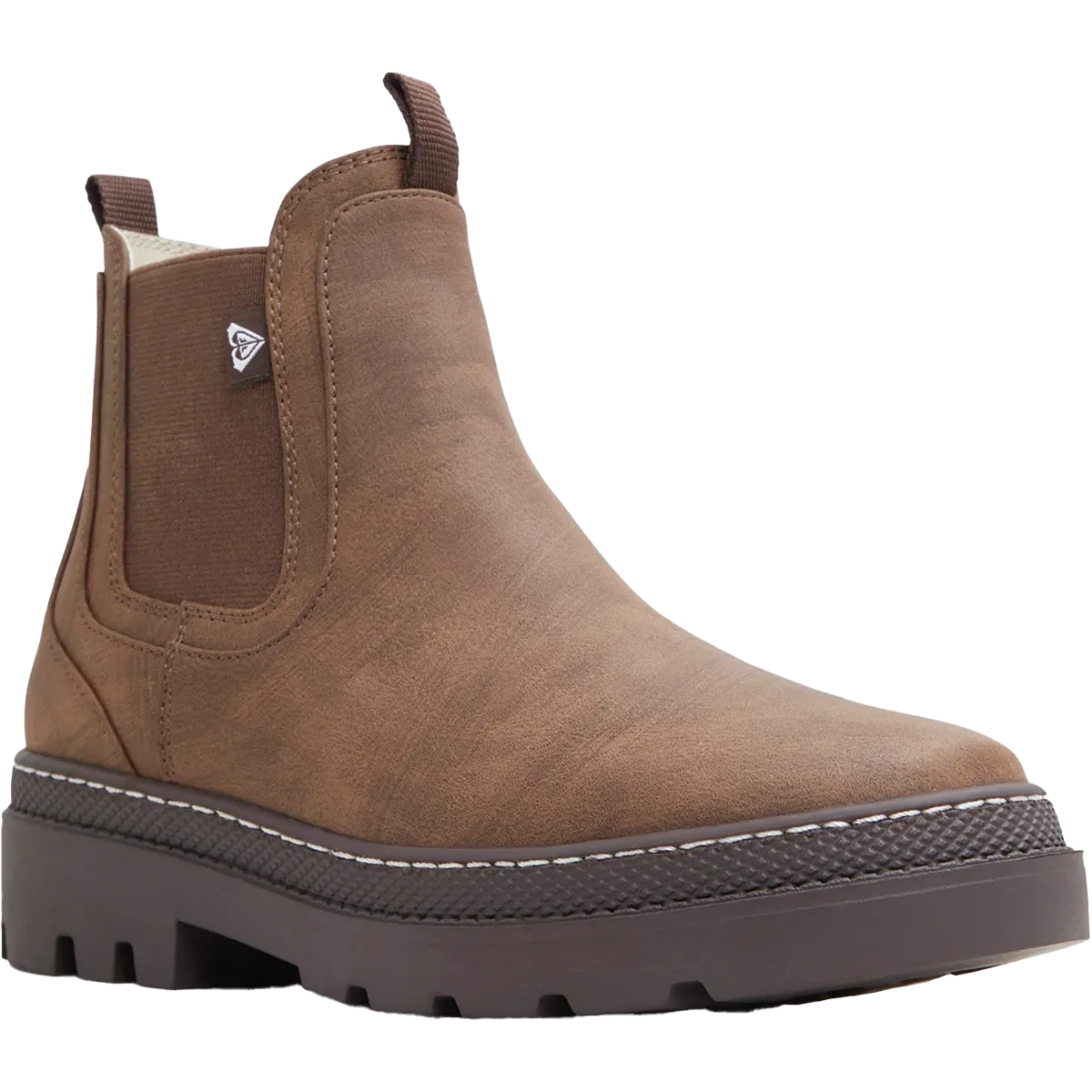 Women's Wonderland Boot