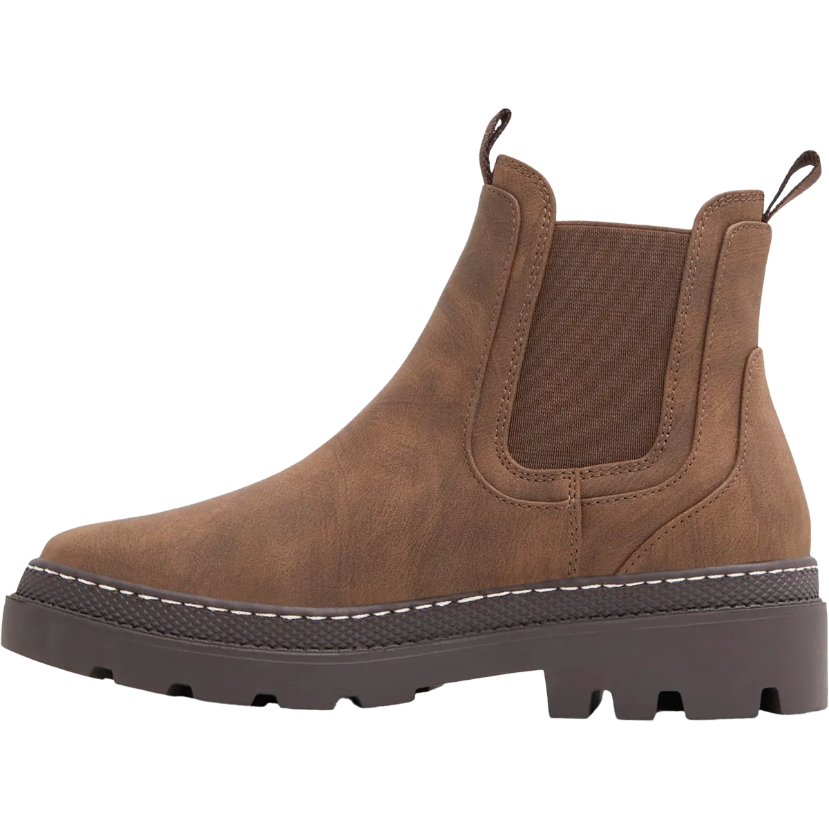 Women's Wonderland Boot