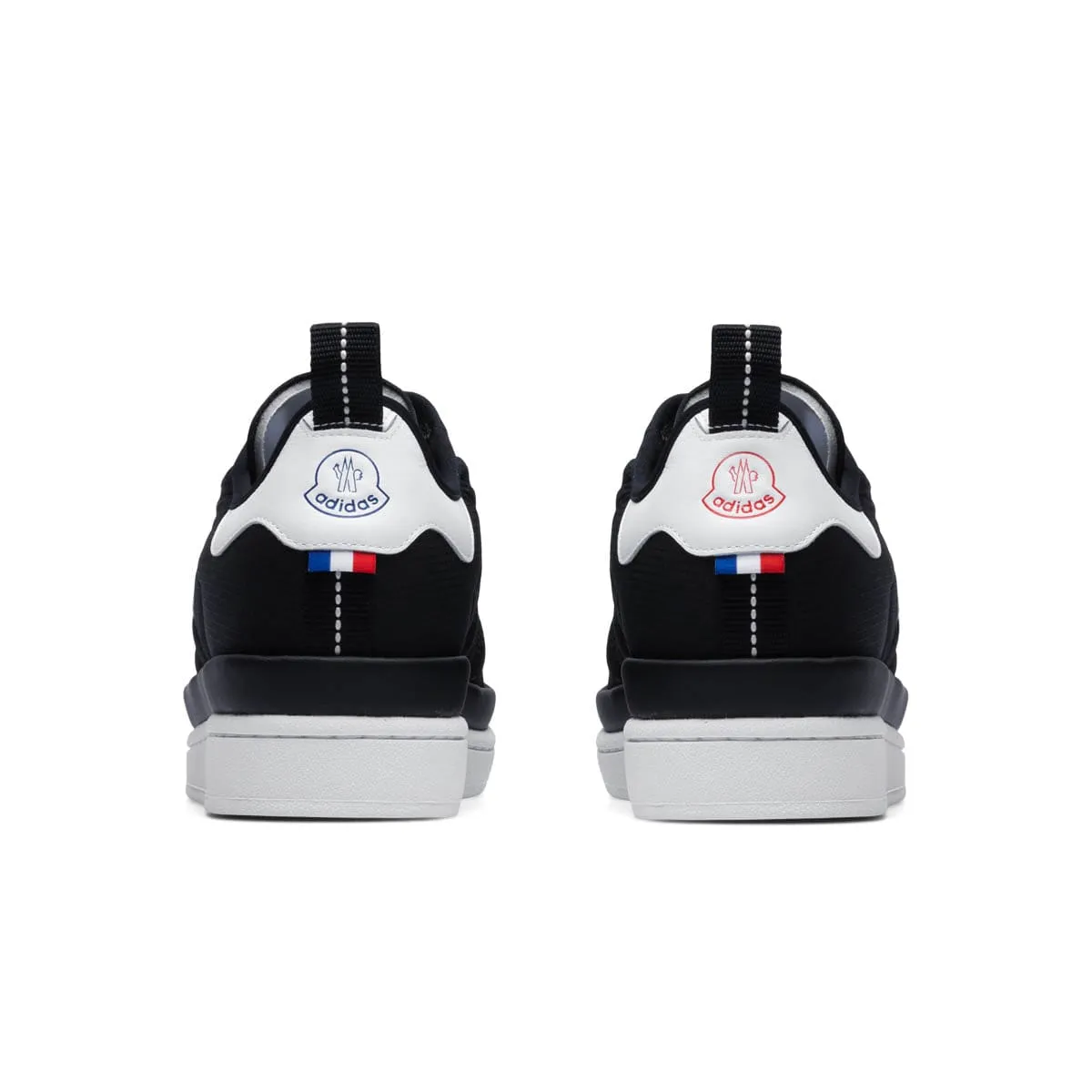 X ADIDAS ORIGINALS CAMPUS