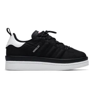 X ADIDAS ORIGINALS CAMPUS