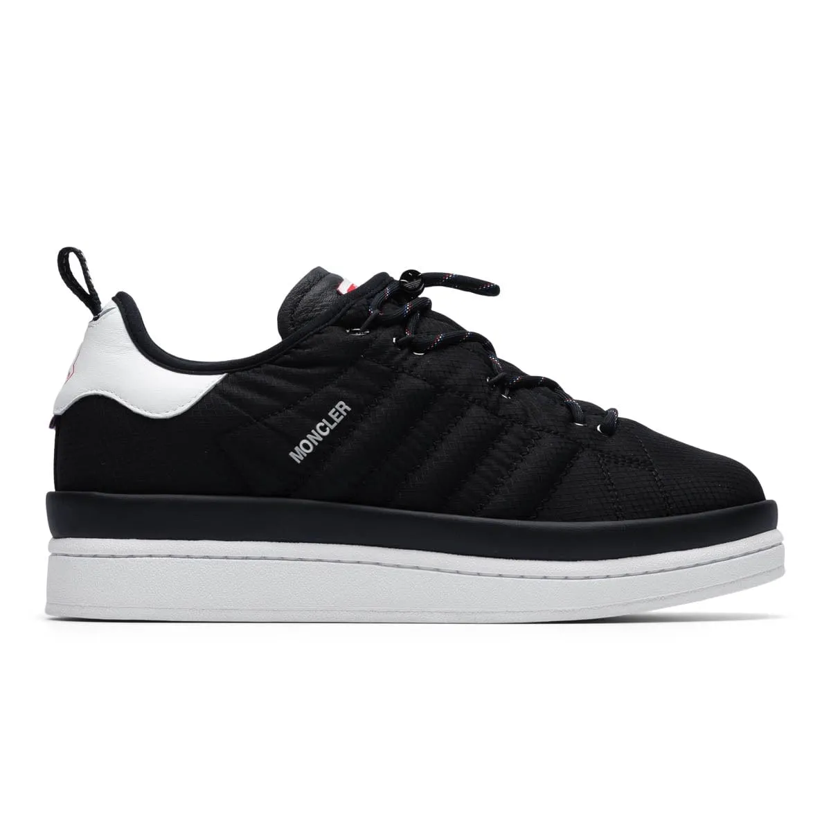 X ADIDAS ORIGINALS CAMPUS