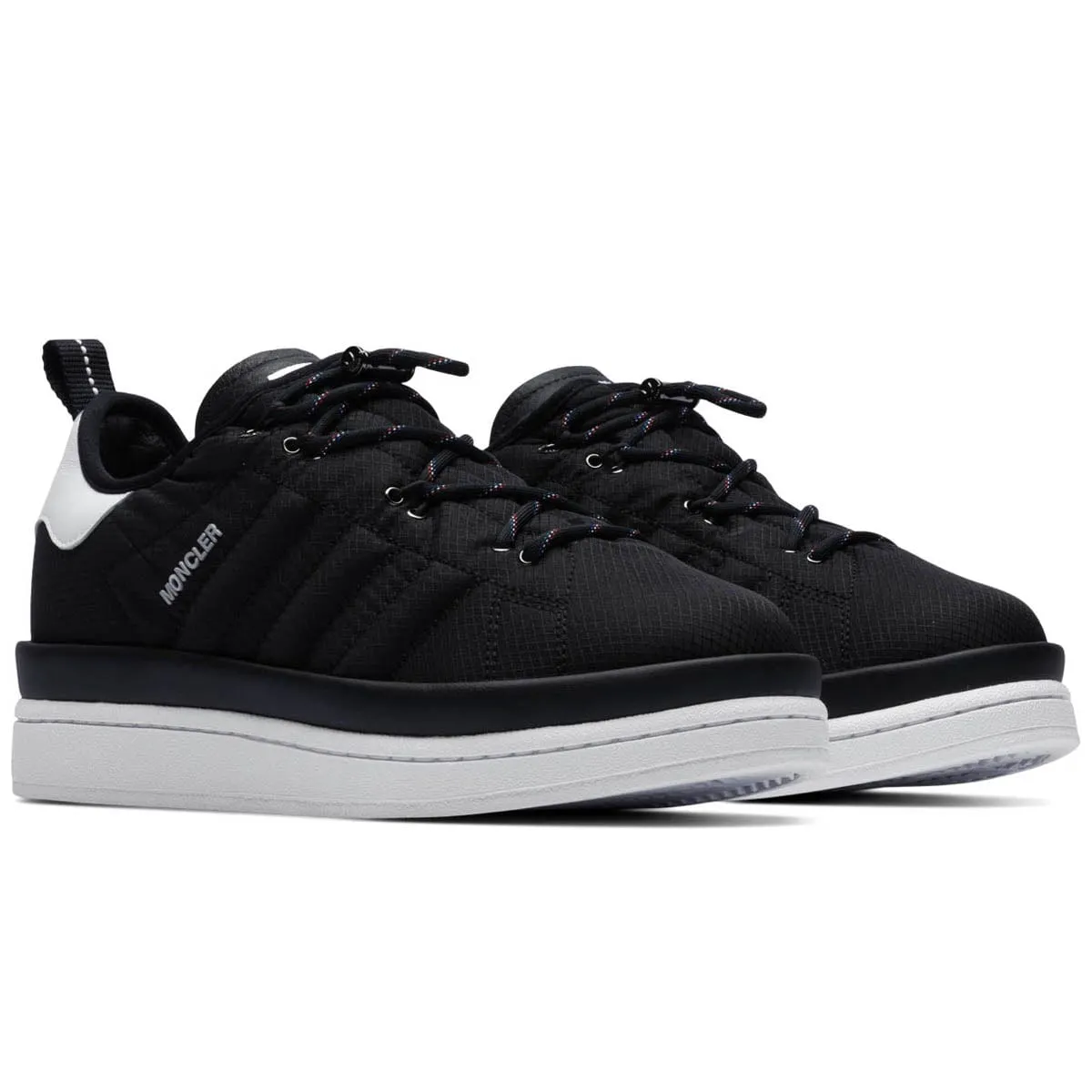 X ADIDAS ORIGINALS CAMPUS