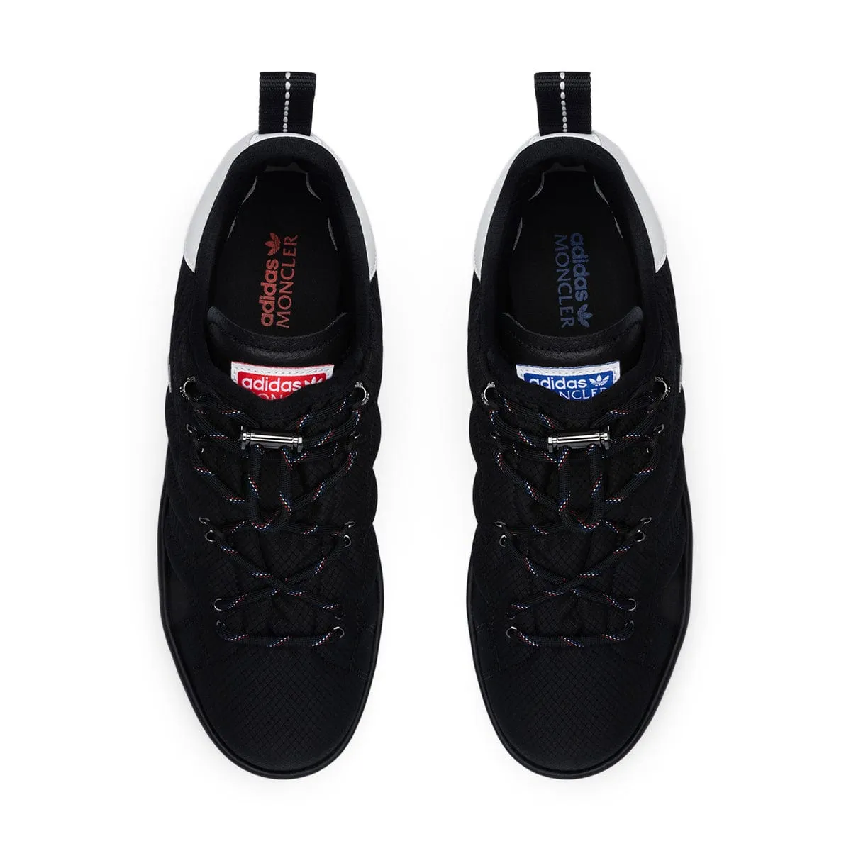 X ADIDAS ORIGINALS CAMPUS