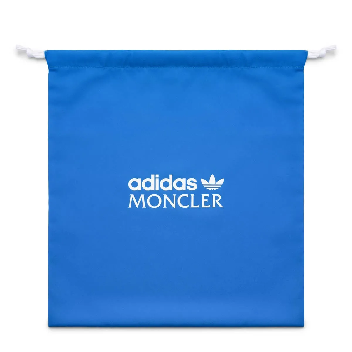 X ADIDAS ORIGINALS CAMPUS